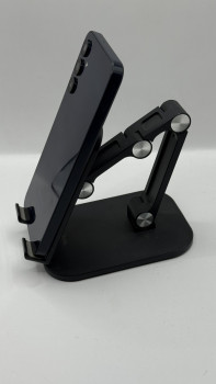 Samsung Galaxy A15  8/256 GB  ID: 511635-IV