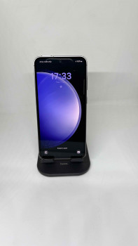 Samsung Galaxy S23 FE 5G  8/128 GB ID: 365582-II