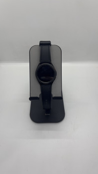 სმარტ საათი Samsung Watch 6 CLASSIC 47 mm ID: 360100-II