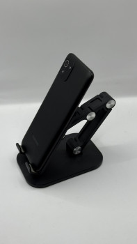 Samsung Galaxy A03  3/32 GB  ID : 501749-III