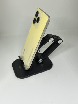 Realme C53 6/128 GB ID : 438855-IV