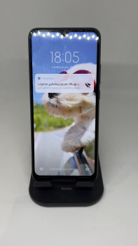 Xiaomi Poco C40 4/64 GB  ID : 366955-IV