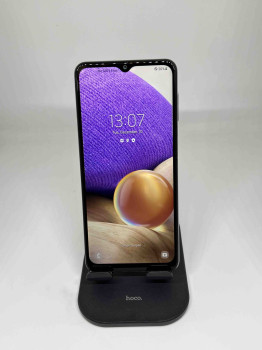 SAMSUNG A32  6/128 GB ID: 450616-VV