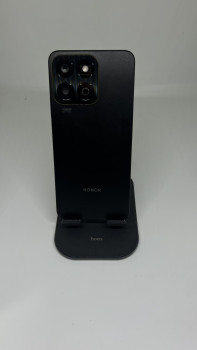 Honor X7C  6/128 GB ID : 461622-IV