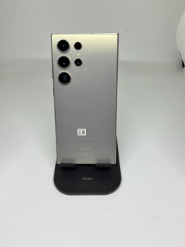 Samsung Galaxy S24 ULTRA 5G 12/256 GB ID: 444543-IV