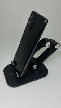 Samsung Galaxy A52 4/128 GB  ID: 527077-I