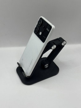 Xiaomi Poco X6 5G  12/256 GB ID: 510443-II
