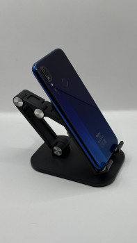 XIAOMI REDMI 7 3/32 GB ID: 463980-IV