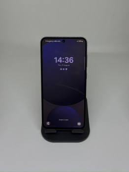 Samsung Galaxy S24 FE 8/256 GB ID: 445160 -VV
