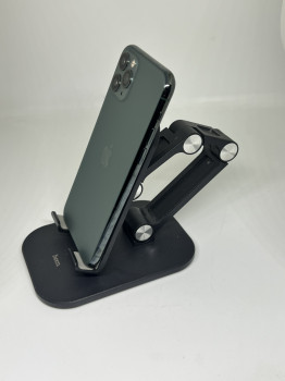 APPLE IPHONE 11 PRO 64 GB ID:  427210-I