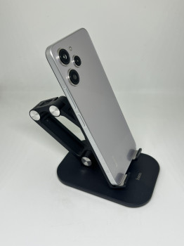 Xiaomi Redmi 12 8/128 GB  ID: 552463-II
