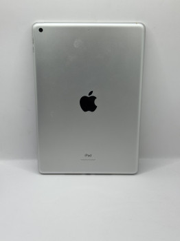 პლანშეტი Apple iPad 9th  64GB  ID: 516607-II