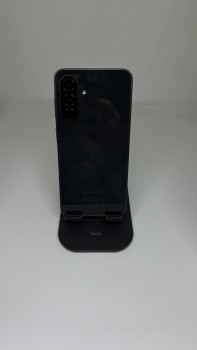 Samsung Galaxy A36  8/128 GB ID: 557968-IV