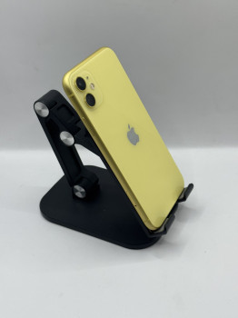 APPLE IPHONE 11 64GB ID:  519158-IV