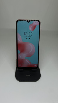 SAMSUNG A12  3/32 GB ID:  458231-V