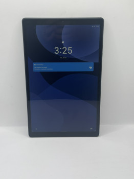 პლანშეტი Lenovo TAB M10  2/32GB ID : 550119-VV