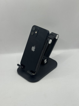 APPLE IPHONE 12 MINI 64GB ID: 554816-VV
