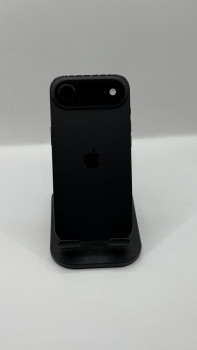 Apple iPhone Air e-SIM  256 GB ID : 503101-IV