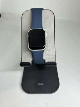 სმარტ საათი APPLE WATCH SERIES 9 41 MM ID: 436524-II