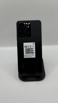 Xiaomi Redmi 13C 4/128  GB  ID: 493271-II
