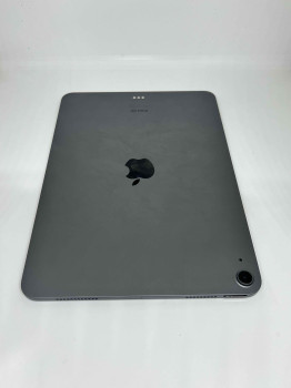 ტაბლეტი Apple iPad Air 5th 10.9 64GB   ID: 491558-II