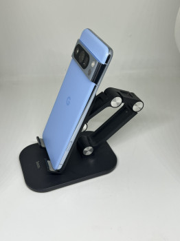 Google Pixel 8 PRO  5G 128 GB  ID: 444520-IV