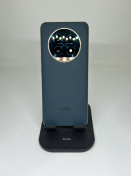 realme 13 PRO +  8/256 GB ID : 512776-V