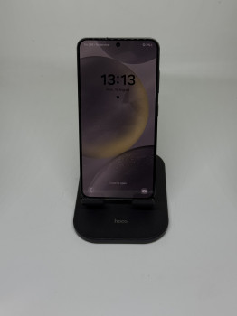 Samsung Galaxy S24  8/128 GB ID: 494889-III