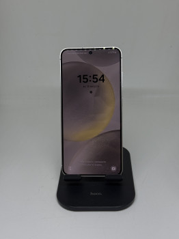 Samsung Galaxy S24  8/128 GB ID: 506277-I