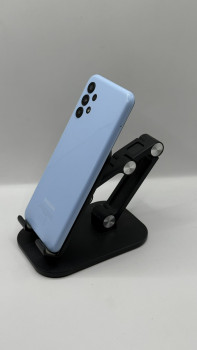 SAMSUNG A13 4/128 GB ID: 504832-I