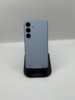 Samsung Galaxy S24 8/256  GB ID: 526816-IV