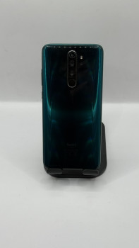 Xiaomi Redmi Note 8 Pro  6/128 GB  ID : 519476-IV
