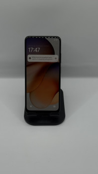 Xiaomi Redmi Note 12S 8/256 GB  ID: 517331-IV