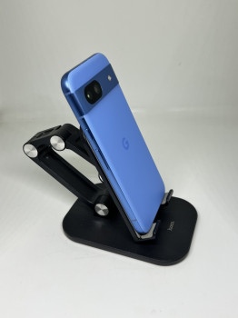 Google Pixel 8 A  5G 128 GB  ID: 439742-I
