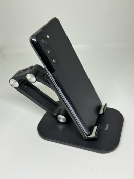 SAMSUNG GALAXY S21 5G 8/128 GB ID: 450920-V
