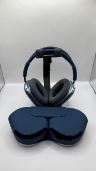 ყურსასმენი AirPods Max ID : 485973-I