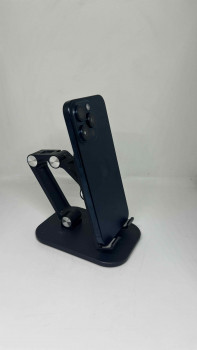 Apple iPhone 15 Pro  128 GB  ID : 419608-VV