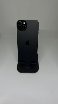 Apple iPhone 15 plus 128 GB ID : 419681-I