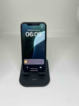 APPLE IPHONE 11 PRO 256 GB ID:  419750-R