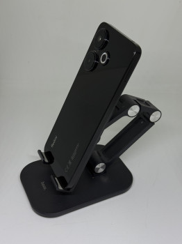 Xiaomi Redmi 13  8/256GB  ID: 510385-III