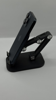 Apple iPhone 15 Pro max 256 GB  ID : 505035-III