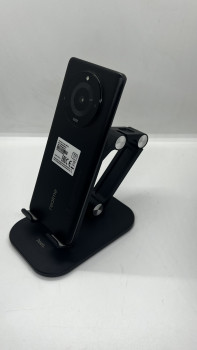 realme 11 PRO 5 G 8/256 GB ID :507450-VV