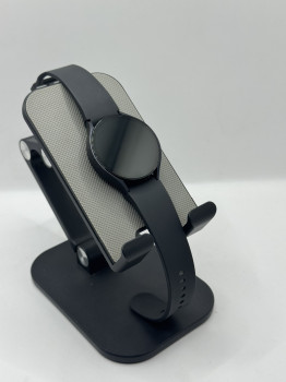 სმარტ საათი Samsung Watch 5 40 mm ID: 569581-VV