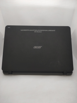 ნოუთბუქი ACER  SCHOOL BOOK  ID:  166598-III