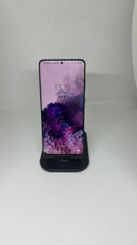 SAMSUNG GALAXY S20+ 5G 12/128 GB ID: 399505-IV