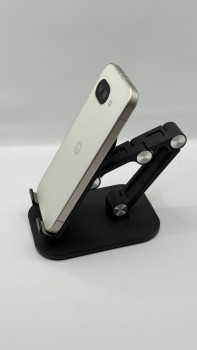 Google Pixel 9A  5G 128 GB  ID: 469083-IV