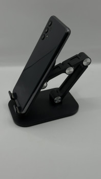 SAMSUNG A32  6/128 GB ID: 509179-III