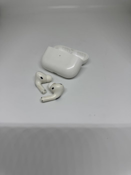 ყურსასმენი AirPods Pro   ID: 457955-IV