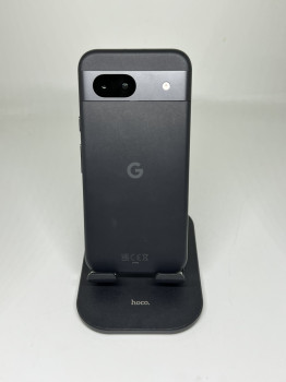 Google Pixel 8 A  5G 128 GB  ID: 434543-IV
