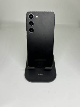 Samsung Galaxy S23 5G  8/128 GB ID: 435646-V